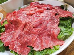-傣妹火锅(荔湾广场店)