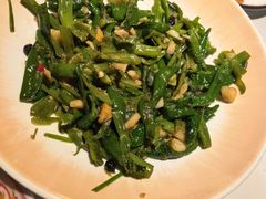 -9家湘菜(上南路店)