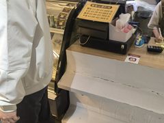 -韩国利尔面包(桂林路店)