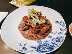 -东莱馋房(陆家嘴店)