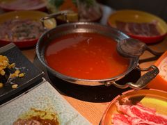 -沼津港精致料理·寿喜烧·烧鸟(青浦宝龙广场日料榜单店)