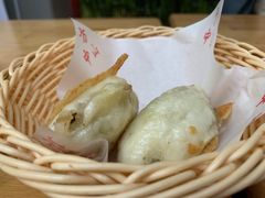 -方中山胡辣汤(成都首店)