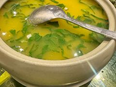 -辛香汇(飞洲店)