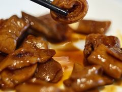 -花城苑广府菜(侨鑫店)