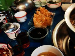 -牛华周记麻辣烫起源店