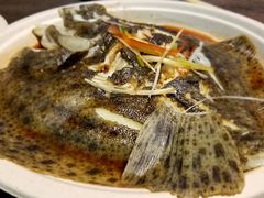 -盒马鲜生(红莲店)