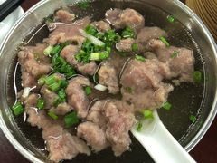 -达道武仔牛肉店(广达路店)