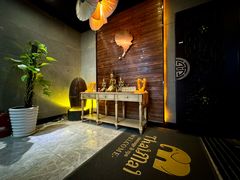 -泰迈·影院式足道SPA(世纪大道店)