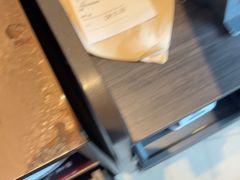 -必胜客(太和店)