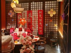 -烹湘·鲜炒湖南土菜(海珠店)