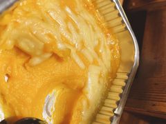 -肉串汪(望京店)