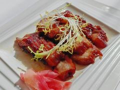 -广州酒家(越华店)