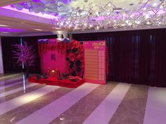 -佰迪乐KTV(阳桥店)
