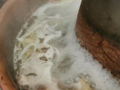 -洪运轩饭庄(北纬路店)