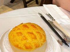 -美心·翠园(港汇恒隆广场店)