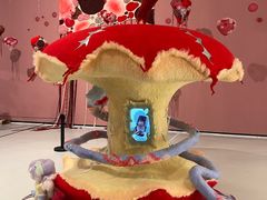 -四川美术学院美术馆