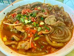 -酸辣粉(氹仔店)