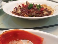 iphone_upload_pic-苏启渔港(云南北路店)