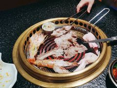 -牛家酒场(7mall店)