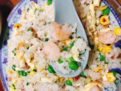 -万香姜汁(引泉路店)