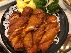 -裕.鹅庄