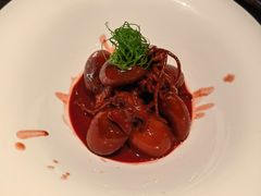 -三利音·玖弄小鲜(浦东嘉里城店)