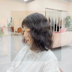 -icare美发沙龙