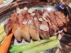 -Mammamia意大利餐厅(阳春巷店)