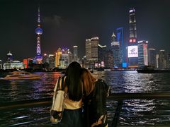 -上海市外滩历史纪念馆