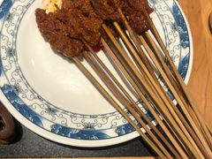 -董家湾重庆老火锅(嘉华店)