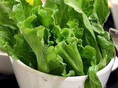 IMG_6485_副本-吉友粥底火锅(方斜路店)