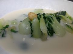 -临江宴(陆家嘴店)
