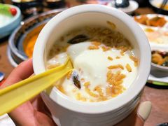 -快乐小羊(锡华店)