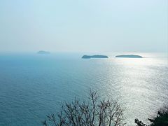 -燕窝岭