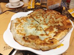 -黄记煌三汁焖锅(凯德广场店)