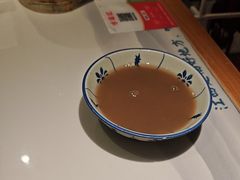 -味福记·江西小炒·南昌小吃(青山湖万达店)