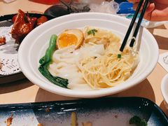 -避风塘(嘉兴八佰伴店)