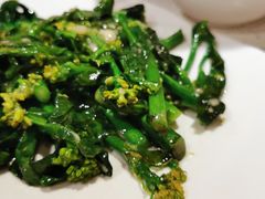 -又一间茶点轩(百汇广场店)