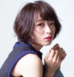 -MY WAY SALON