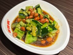 -胖哥俩肉蟹煲(重庆观音桥大融城店)