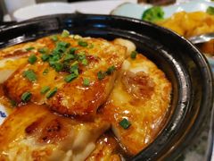 -顺德佬华侨城店·商务宴请·团建