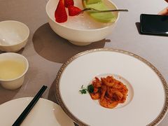 -润泽天·湘味家宴(岳麓山店)