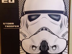 -万达影城(白云万达广场IMAX店)