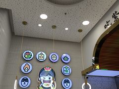 -胤韩紫菜包饭·炸鸡·拌饭(宋家庄店)