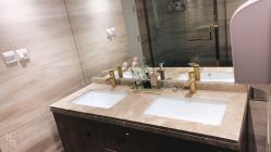-Hi Beauty Skin 科技美肤中心