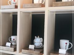 -哈根达斯(西安高新店)