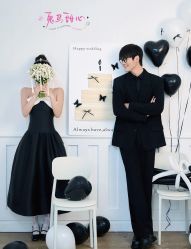 -雅云婚纱摄影工作室旗舰店