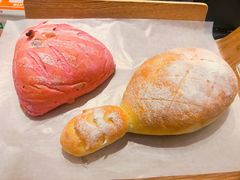 -奈雪的茶(金鹰广场店)