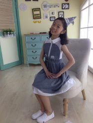 -大宇叔叔儿童摄影