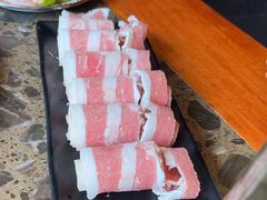 -匠岳·王宝器麻椒鱼(南昌首店)